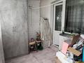 3-бөлмелі пәтер · 69.4 м² · 2/5 қабат, Жансугурова 125, бағасы: 24.5 млн ₸ в Талдыкоргане — фото 4