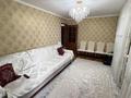 3-бөлмелі пәтер · 69.4 м² · 2/5 қабат, Жансугурова 125, бағасы: 24.5 млн ₸ в Талдыкоргане — фото 5