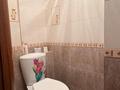 3-бөлмелі пәтер · 69.4 м² · 2/5 қабат, Жансугурова 125, бағасы: 24.5 млн ₸ в Талдыкоргане — фото 13