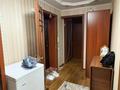 3-бөлмелі пәтер · 69.4 м² · 2/5 қабат, Жансугурова 125, бағасы: 24.5 млн ₸ в Талдыкоргане — фото 6
