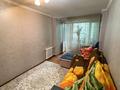 3-бөлмелі пәтер · 69.4 м² · 2/5 қабат, Жансугурова 125, бағасы: 24.5 млн ₸ в Талдыкоргане — фото 7