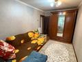3-бөлмелі пәтер · 69.4 м² · 2/5 қабат, Жансугурова 125, бағасы: 24.5 млн ₸ в Талдыкоргане — фото 8