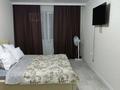1-комнатная квартира · 30 м² · 1/5 этаж, Богенбая 43/1 — Богенбая -Бейбитшилик -Желтоксан за 250 000 ₸ в Астане, Сарыарка р-н