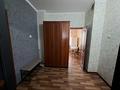 1-бөлмелі пәтер · 40 м² · 8/9 қабат, Ақсай-2 ш/а. 39, бағасы: 250 000 ₸ в Алматы, Ауэзовский р-н
