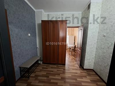 1-бөлмелі пәтер · 40 м² · 8/9 қабат, Ақсай-2 ш/а. 39, бағасы: 250 000 ₸ в Алматы, Ауэзовский р-н