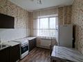 1-бөлмелі пәтер · 40 м² · 8/9 қабат, Ақсай-2 ш/а. 39, бағасы: 250 000 ₸ в Алматы, Ауэзовский р-н — фото 2