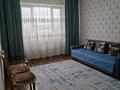 1-бөлмелі пәтер · 40 м² · 8/9 қабат, Ақсай-2 ш/а. 39, бағасы: 250 000 ₸ в Алматы, Ауэзовский р-н — фото 3