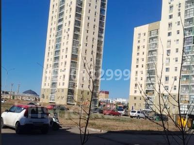 1-комнатная квартира · 33 м² · 17/17 этаж, С-303 — ТД Рахмет за 21 млн ₸ в Астане, Сарыарка р-н