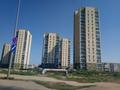 1-комнатная квартира · 33 м² · 17/17 этаж, С-303 — ТД Рахмет за 21 млн ₸ в Астане, Сарыарка р-н — фото 2