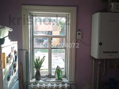 Отдельный дом · 3 комнаты · 70 м² · 4.5 сот., мкр Тастак-2, Жемчужная 79 за 70 млн ₸ в Алматы, Алмалинский р-н