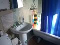 Отдельный дом · 3 комнаты · 70 м² · 4.5 сот., мкр Тастак-2, Жемчужная 79 за 70 млн ₸ в Алматы, Алмалинский р-н — фото 10