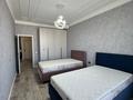 3-бөлмелі пәтер · 80 м² · 8/10 қабат, Юго-Восток ш/а., Муканова 55/2, бағасы: 45 млн ₸ в Караганде, Казыбек би р-н — фото 11