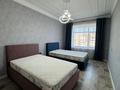 3-бөлмелі пәтер · 80 м² · 8/10 қабат, Юго-Восток ш/а., Муканова 55/2, бағасы: 45 млн ₸ в Караганде, Казыбек би р-н — фото 12