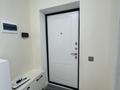 3-бөлмелі пәтер · 80 м² · 8/10 қабат, Юго-Восток ш/а., Муканова 55/2, бағасы: 45 млн ₸ в Караганде, Казыбек би р-н — фото 14