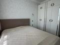 3-бөлмелі пәтер · 80 м² · 8/10 қабат, Юго-Восток ш/а., Муканова 55/2, бағасы: 45 млн ₸ в Караганде, Казыбек би р-н — фото 7