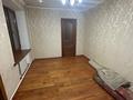 3-комнатная квартира · 76 м² · 2/4 этаж, Төле би 71 за 37 млн ₸ в Таразе — фото 9