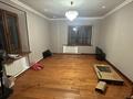 3-комнатная квартира · 76 м² · 2/4 этаж, Төле би 71 за 37 млн ₸ в Таразе — фото 10