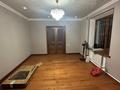 3-комнатная квартира · 76 м² · 2/4 этаж, Төле би 71 за 37 млн ₸ в Таразе — фото 11
