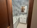 3-комнатная квартира · 76 м² · 2/4 этаж, Төле би 71 за 37 млн ₸ в Таразе — фото 14