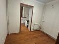 3-комнатная квартира · 76 м² · 2/4 этаж, Төле би 71 за 37 млн ₸ в Таразе — фото 15