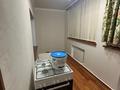 3-комнатная квартира · 76 м² · 2/4 этаж, Төле би 71 за 37 млн ₸ в Таразе — фото 16