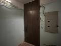 3-комнатная квартира · 76 м² · 2/4 этаж, Төле би 71 за 37 млн ₸ в Таразе — фото 3