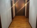 3-комнатная квартира · 76 м² · 2/4 этаж, Төле би 71 за 37 млн ₸ в Таразе