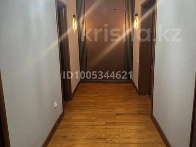 3-комнатная квартира · 76 м² · 2/4 этаж, Төле би 71 за 37 млн ₸ в Таразе
