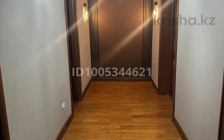 3-комнатная квартира · 76 м² · 2/4 этаж, Төле би 71 за 37 млн ₸ в Таразе — фото 7