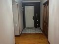 3-комнатная квартира · 76 м² · 2/4 этаж, Төле би 71 за 37 млн ₸ в Таразе — фото 5