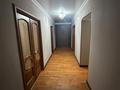 3-комнатная квартира · 76 м² · 2/4 этаж, Төле би 71 за 37 млн ₸ в Таразе — фото 6