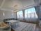 3-комнатная квартира · 107 м² · 6/6 этаж, Нажимеденова 16е — Музыкально-драматический театр им. К. Куанышбаева за 54 млн 〒 в Астане, Алматы р-н