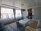 3-комнатная квартира · 107 м² · 6/6 этаж, Нажимеденова 16е — Музыкально-драматический театр им. К. Куанышбаева за 60 млн 〒 в Астане, Алматы р-н