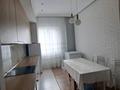 3-бөлмелі пәтер · 107 м² · 6/6 қабат, Нажимеденова 16е — Музыкально-драматический театр им. К. Куанышбаева, бағасы: 60 млн ₸ в Астане, Алматы р-н — фото 6