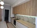 3-бөлмелі пәтер · 107 м² · 6/6 қабат, Нажимеденова 16е — Музыкально-драматический театр им. К. Куанышбаева, бағасы: 60 млн ₸ в Астане, Алматы р-н — фото 9