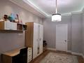 3-бөлмелі пәтер · 107 м² · 6/6 қабат, Нажимеденова 16е — Музыкально-драматический театр им. К. Куанышбаева, бағасы: 60 млн ₸ в Астане, Алматы р-н — фото 20