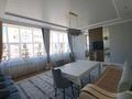 3-комнатная квартира · 107 м² · 6/6 этаж, Нажимеденова 16е — Музыкально-драматический театр им. К. Куанышбаева за 60 млн ₸ в Астане, Алматы р-н — фото 2