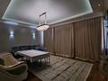 3-комнатная квартира · 107 м² · 6/6 этаж, Нажимеденова 16е — Музыкально-драматический театр им. К. Куанышбаева за 60 млн ₸ в Астане, Алматы р-н — фото 3