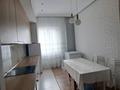 3-комнатная квартира · 107 м² · 6/6 этаж, Нажимеденова 16е — Музыкально-драматический театр им. К. Куанышбаева за 60 млн ₸ в Астане, Алматы р-н — фото 6