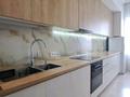 3-комнатная квартира · 107 м² · 6/6 этаж, Нажимеденова 16е — Музыкально-драматический театр им. К. Куанышбаева за 60 млн ₸ в Астане, Алматы р-н — фото 7