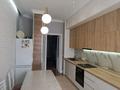 3-комнатная квартира · 107 м² · 6/6 этаж, Нажимеденова 16е — Музыкально-драматический театр им. К. Куанышбаева за 60 млн ₸ в Астане, Алматы р-н — фото 8