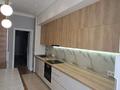 3-комнатная квартира · 107 м² · 6/6 этаж, Нажимеденова 16е — Музыкально-драматический театр им. К. Куанышбаева за 60 млн ₸ в Астане, Алматы р-н — фото 9
