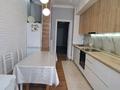 3-комнатная квартира · 107 м² · 6/6 этаж, Нажимеденова 16е — Музыкально-драматический театр им. К. Куанышбаева за 60 млн ₸ в Астане, Алматы р-н — фото 10
