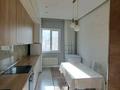 3-комнатная квартира · 107 м² · 6/6 этаж, Нажимеденова 16е — Музыкально-драматический театр им. К. Куанышбаева за 60 млн ₸ в Астане, Алматы р-н — фото 11