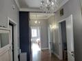 3-комнатная квартира · 107 м² · 6/6 этаж, Нажимеденова 16е — Музыкально-драматический театр им. К. Куанышбаева за 60 млн ₸ в Астане, Алматы р-н — фото 12