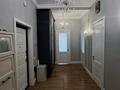 3-комнатная квартира · 107 м² · 6/6 этаж, Нажимеденова 16е — Музыкально-драматический театр им. К. Куанышбаева за 60 млн ₸ в Астане, Алматы р-н — фото 13