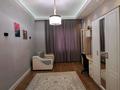 3-комнатная квартира · 107 м² · 6/6 этаж, Нажимеденова 16е — Музыкально-драматический театр им. К. Куанышбаева за 60 млн ₸ в Астане, Алматы р-н — фото 14