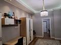 3-комнатная квартира · 107 м² · 6/6 этаж, Нажимеденова 16е — Музыкально-драматический театр им. К. Куанышбаева за 60 млн ₸ в Астане, Алматы р-н — фото 15