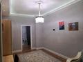 3-комнатная квартира · 107 м² · 6/6 этаж, Нажимеденова 16е — Музыкально-драматический театр им. К. Куанышбаева за 60 млн ₸ в Астане, Алматы р-н — фото 16