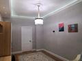 3-комнатная квартира · 107 м² · 6/6 этаж, Нажимеденова 16е — Музыкально-драматический театр им. К. Куанышбаева за 60 млн ₸ в Астане, Алматы р-н — фото 17
